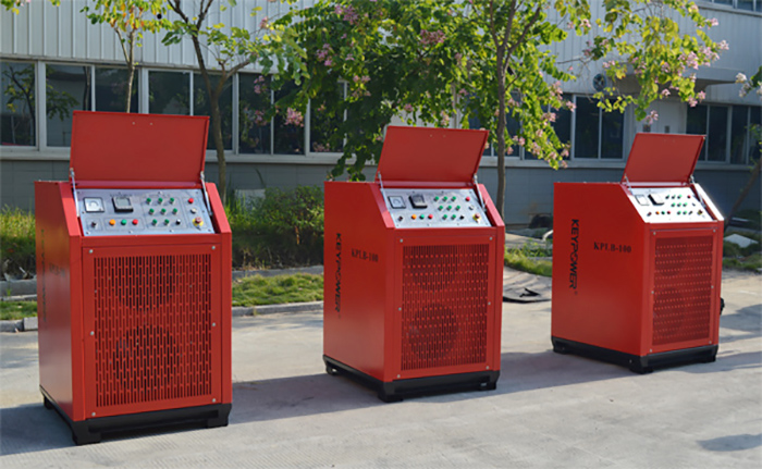 1512435614425756.jpg 34492269-e482-476a-bb67-8aba889daebf.jpg