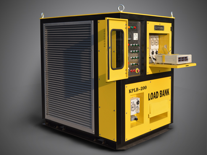 1512435918460913.jpg 56b58e48-0889-49f9-ad82-e90ee25d0466.jpg