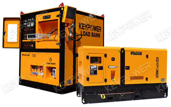 1523598831714757.jpg KEYPOWER 123rd Canton Fair- made in china.jpg