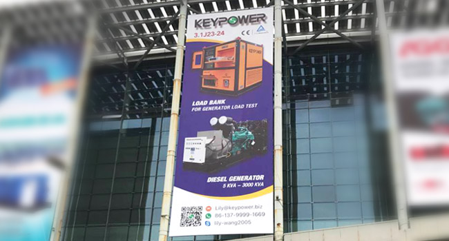 1523598989690940.jpg 123rd Canton Fair-500.jpg