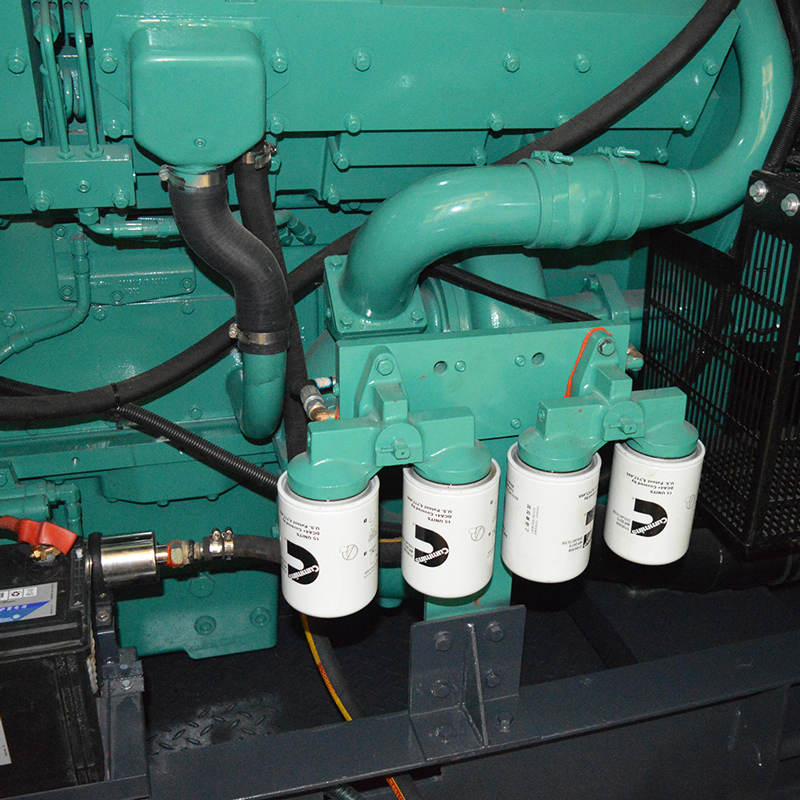 1552285738614222.jpg 900 kw generator 06.jpg