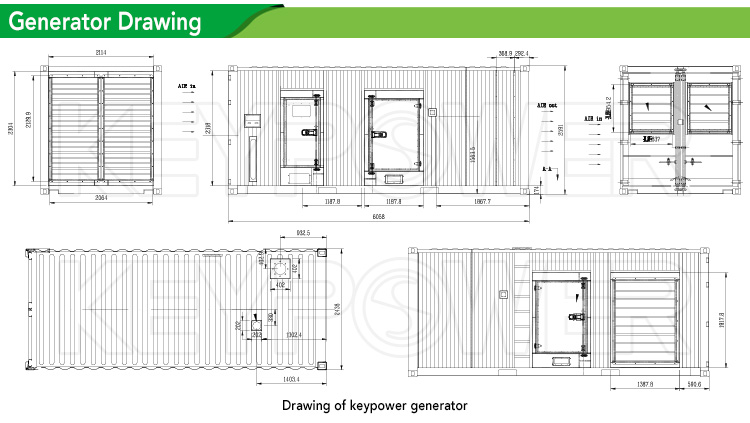 1552285779114431.jpg 集装箱机组总装图.jpg