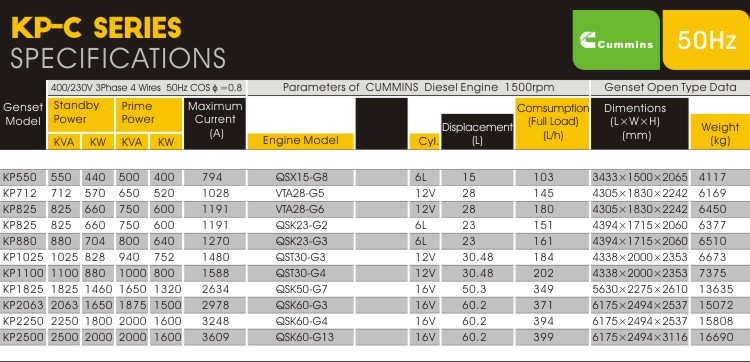 1552285804874031.jpg Cummins QSK.jpg