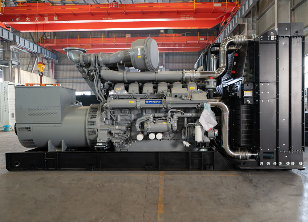 1740365540595443.jpg 未标题-1.jpg